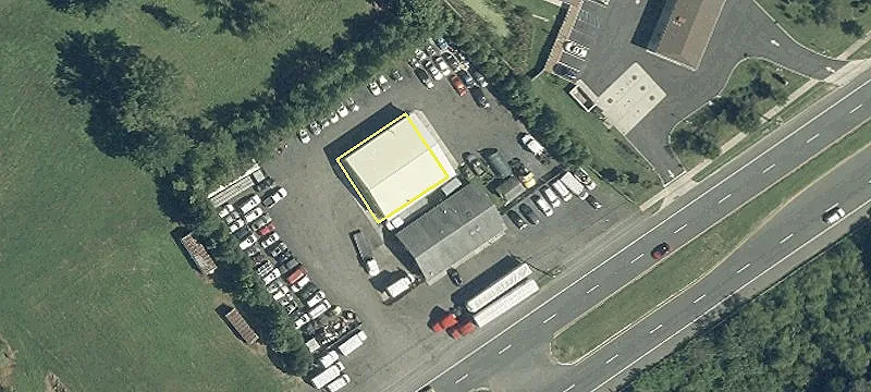 1310 Rte 130