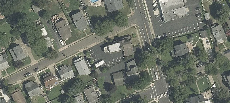 829 Cinnaminson Ave