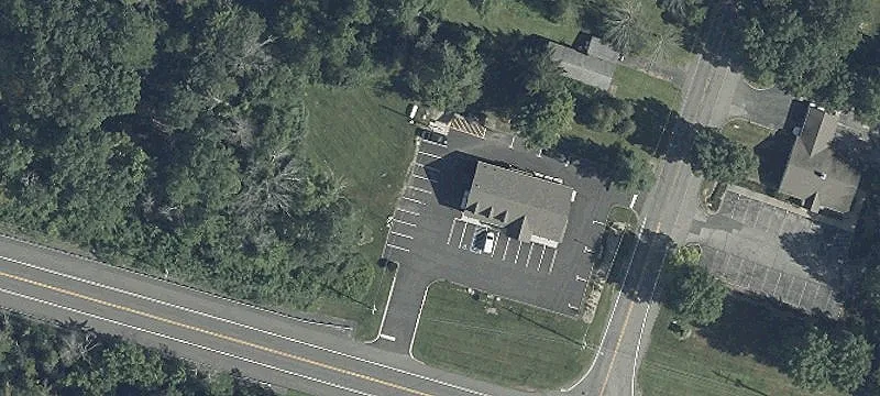 364 Us Hwy 206
