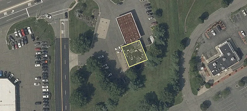 401 Us Hwy 46th E