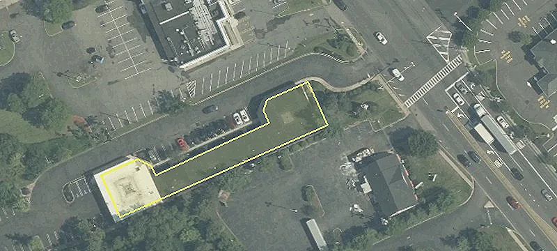 1056 Stelton Rd Ste, Unit 2