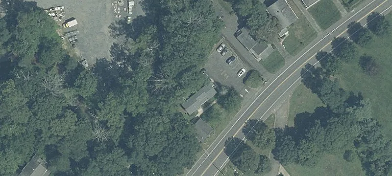 209 Rte 537