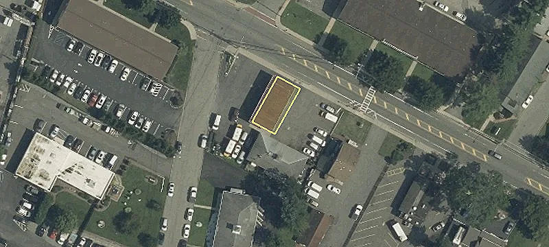 41 Newark Pompton Tpke