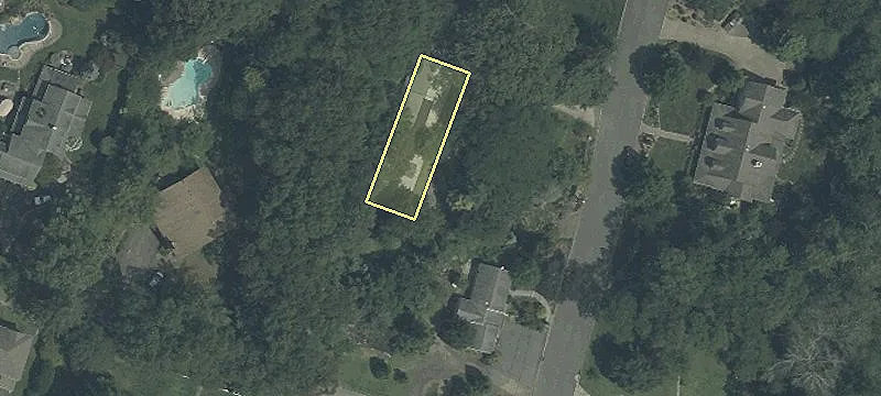 83 Vanderbeck Ln