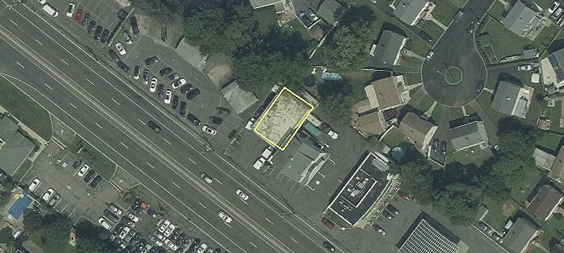 171 Us Hwy 46th W