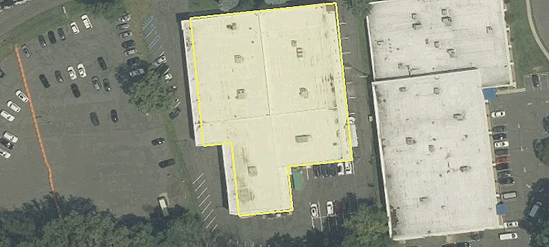 74-78 Diamond Rd