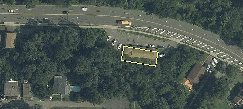 430 Boonton Tpke