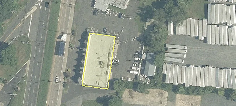 2674 Us Hwy 130