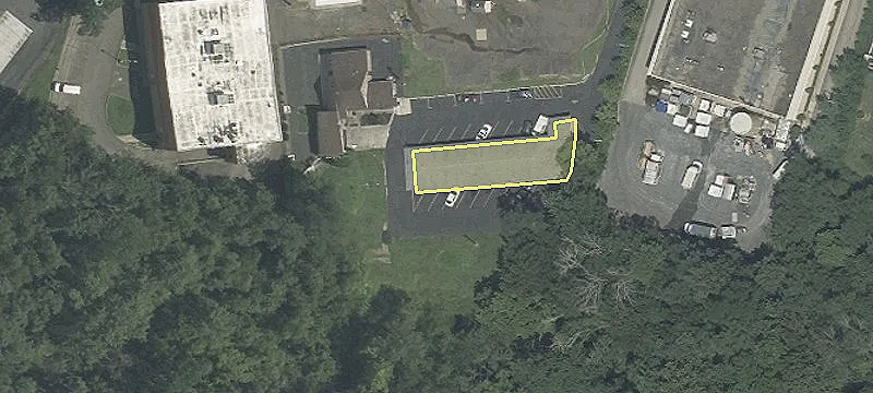 488 Rte 38th E