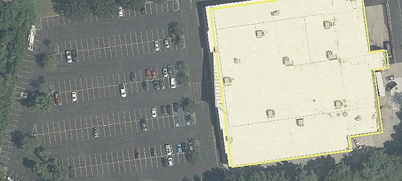 1851 Deptford Ctr Rd