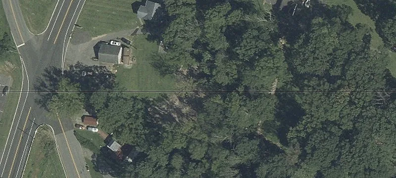222 State Rte 31st N