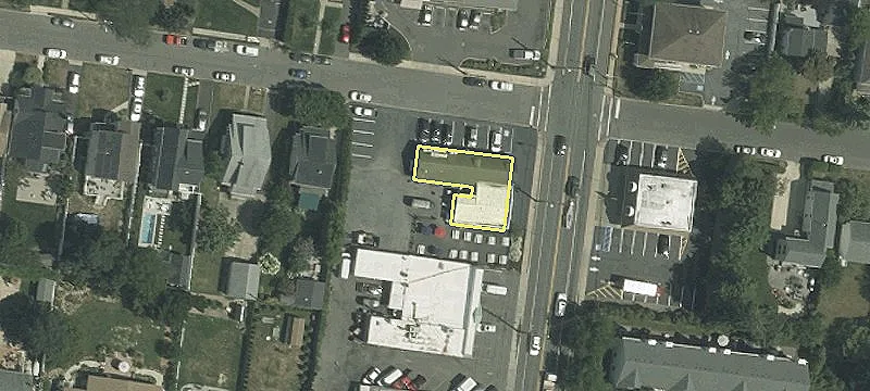 109-111 Hwy 71