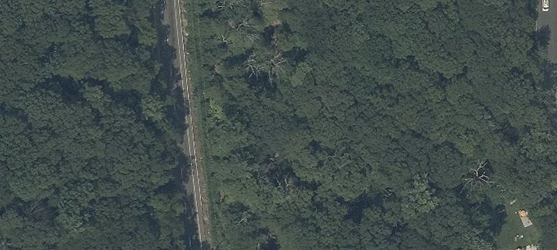 177 Us Hwy 206