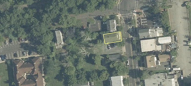 224-226 Main Ave, Unit 226