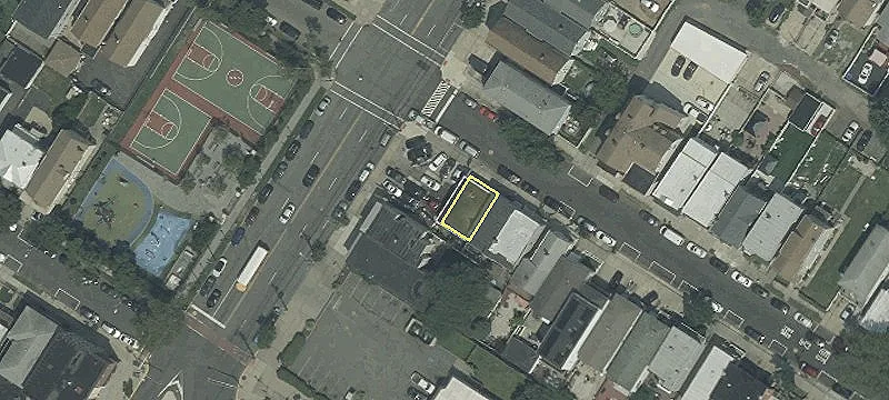 246-248 Ave C C, Unit 248