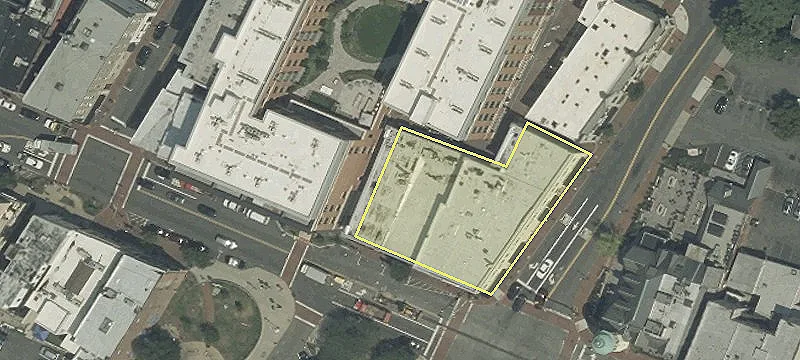 67-69 Orange Ave, Unit 69