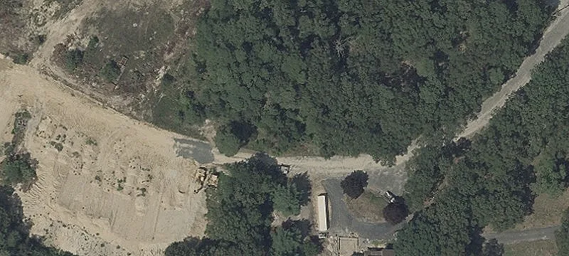 421 Wildwood Rd