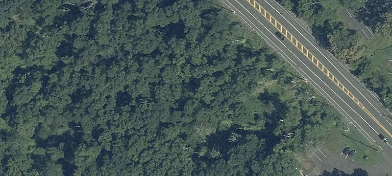 70 Rte 31st S