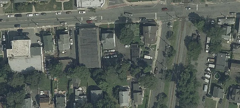 55-57 Madison Ave, Unit 57