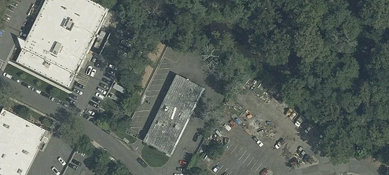 61 Willow St