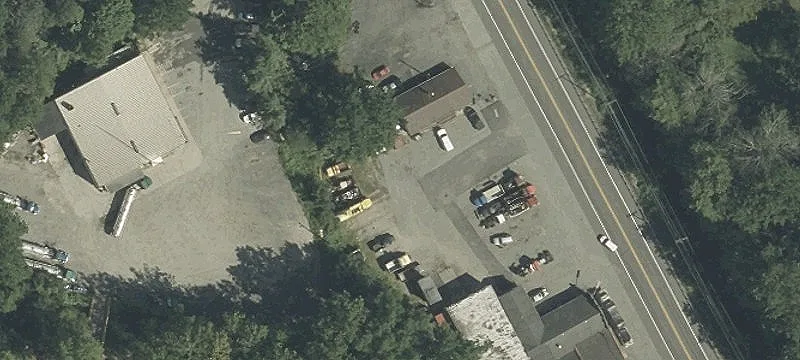 2135-2149 Rte 31