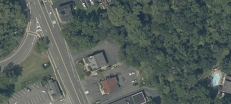 145-147 State Rte 183rd, Unit 147