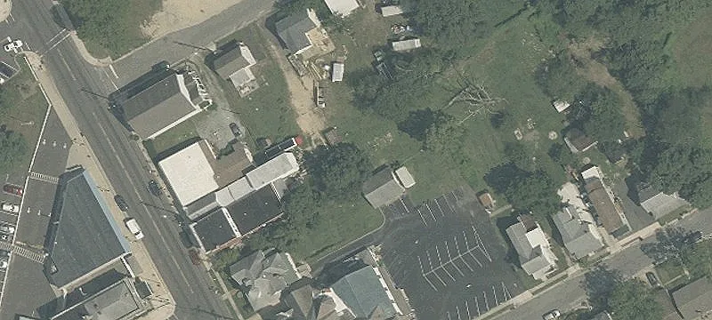 17 Main St