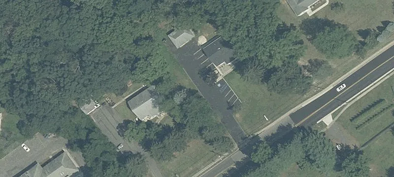 368 Un Hl Rd