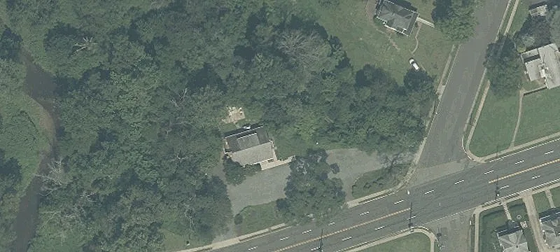 95 Un Ave