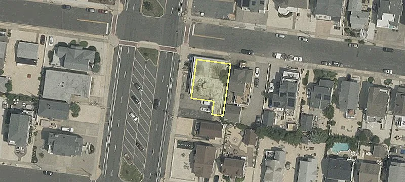 900 Central Ave, Unit 2