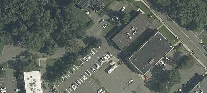 213 Smt Rd