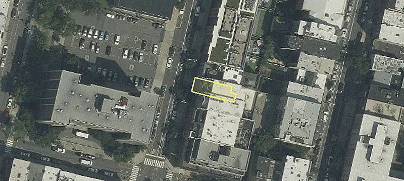 105-111 Grand St