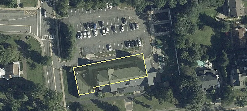 75 Ramapo Ave