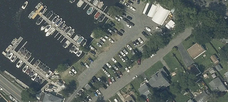89 Brady Rd