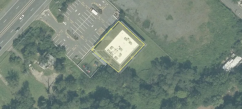 3754 Us Rte 1st 1
