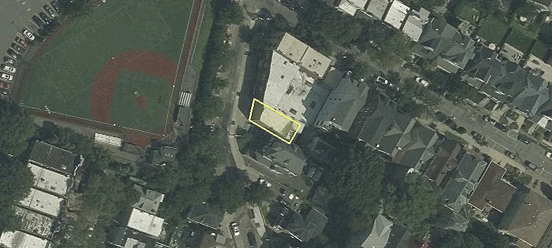 176 Highwood Ave