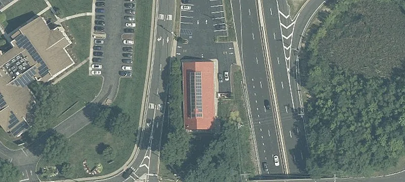 299 Us Hwy 9th 9