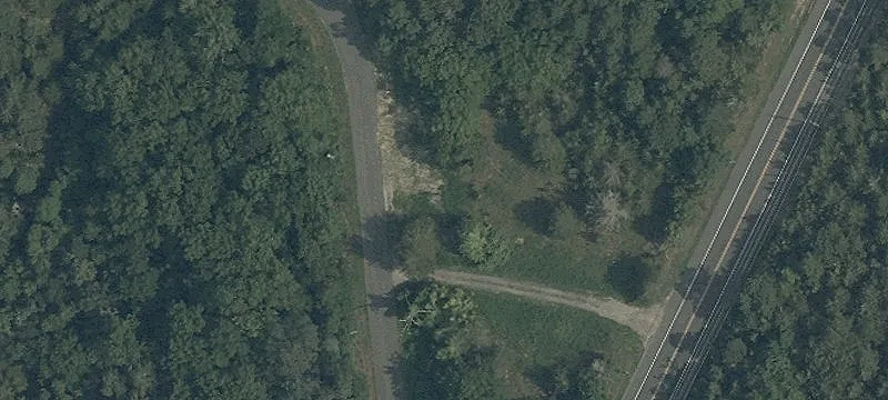 185 Walkers Frg Rd