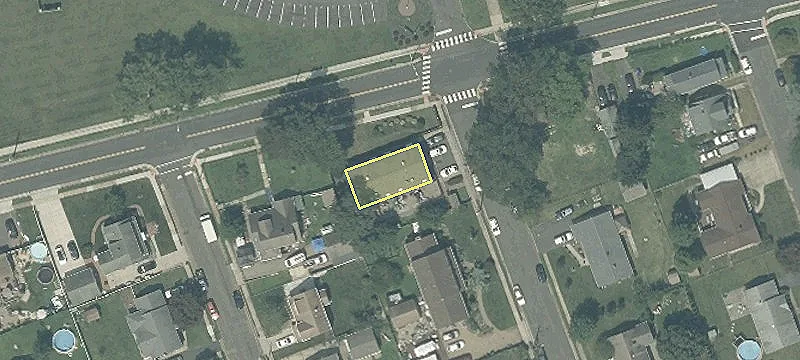 1101 Brks Blvd, Unit 1107