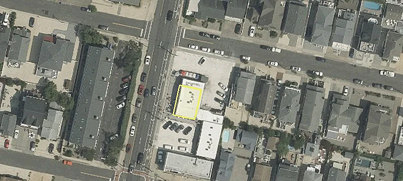 3632 Rte 35th Nb