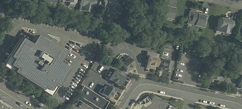 34 Farley Pl