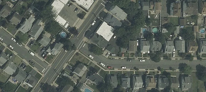 632 Passaic Ave