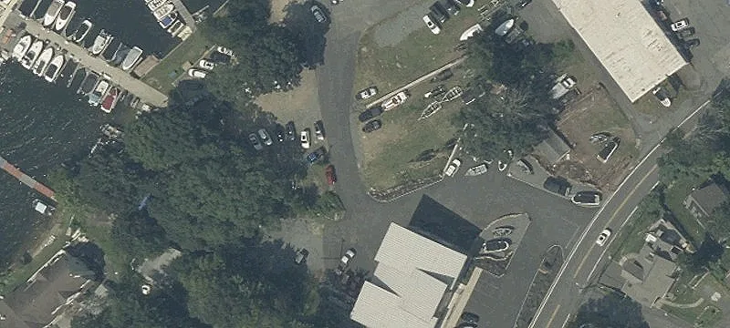 539 Howard Blvd