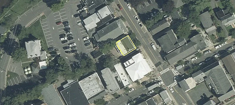 20 Leigh St