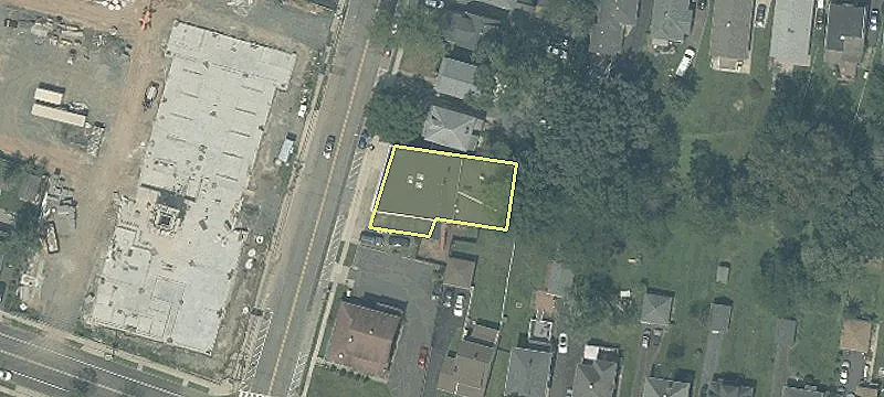 96 Gaston Ave, Unit 100