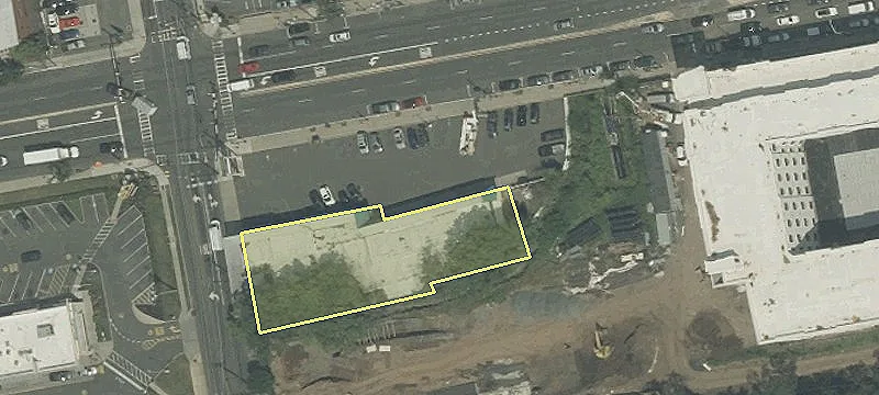 74 Westfield Ave