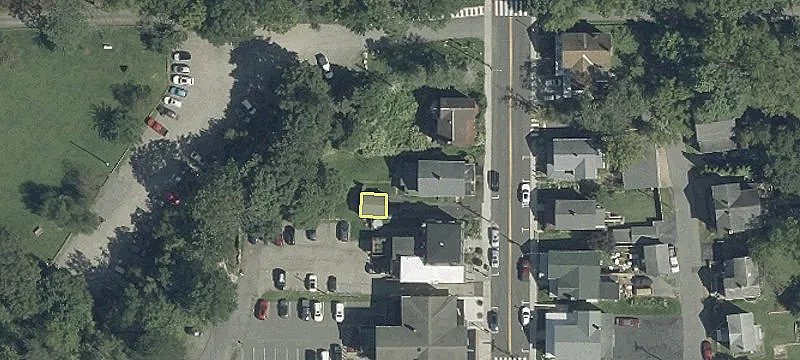 73 Main St