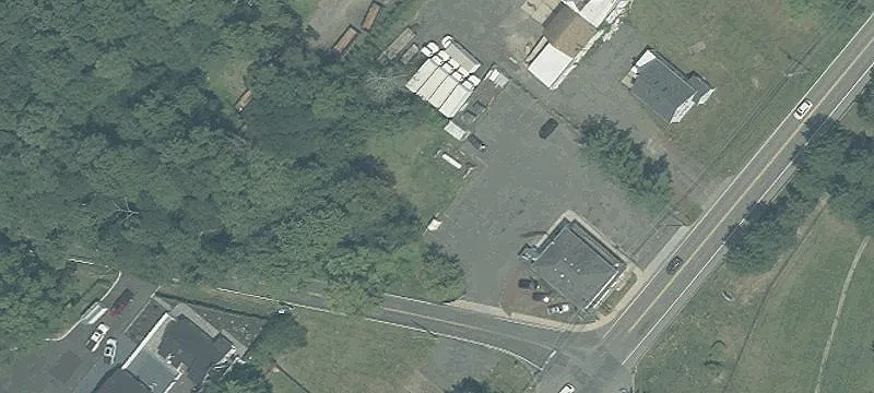 172 10th Rd