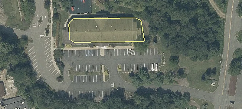 21 Bowling Grn Pkwy