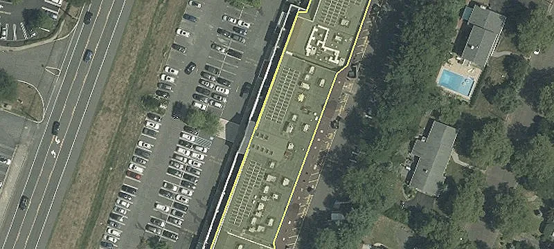 2150 Hwy 35